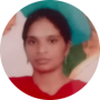 freelancers-in-India-Massage-at-Home-531031-vakkapatlasangeetha