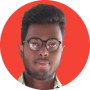 freelancers-in-India-Data-Entry-Guntur-Katta-lokesh