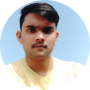 freelancers-in-India-Data-Entry-Pileru-Ravi-Teja-naik