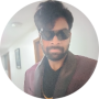 freelancers-in-India-Data-Entry-pulivendula-kancharla-indresh-reddy-