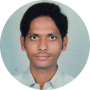 freelancers-in-India-Data-Entry-Kadapa-venkata-sivaiah
