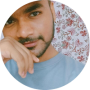 freelancers-in-India-Data-Entry-Hyderabad-Srinath-