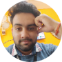 freelancers-in-India-Graphic-Design-Lucknow-Sumit-Sahu