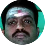 freelancers-in-India-Data-Entry-MARKAPUR-sajjeladinne-kasaiah