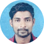 freelancers-in-India-Typing-Julewadi-Shubham-Pandurang-Vasav