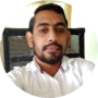 freelancers-in-India-Data-Entry-Rajahmundry-Emani-sivakrishna