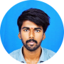 freelancers-in-India-Data-Entry-Tripathi-Srikanth-penugonda