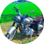 freelancers-in-India-Graphic-Design-Tarana-Bhavishya-Badal-