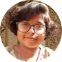 freelancers-in-India-Logo-Design-Delhi-Kashish-Parjapati