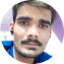 freelancers-in-India-Photo-Editing-dausa-mohit-sharma