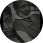 freelancers-in-India-Business-Writing-Aruppukottai-Dharini-thalaimani-