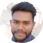 freelancers-in-India-Website-Design-Mumbai-Ashutosh-Kori