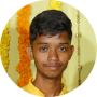 freelancers-in-India-Data-Entry-Hyderabad-Balagoni-pavan