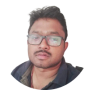 freelancers-in-India-Graphic-Design-Ranchi-hari-mohan-