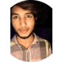 freelancers-in-India-Typing-Nalgonda-Gaali-Ravi-teja-