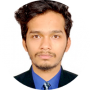 freelancers-in-India-Graphic-Design-Mumbai-Rishabh-Jain-