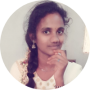 freelancers-in-India-Data-Entry-Ariyalur-Gowri