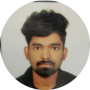 freelancers-in-India-Data-Entry-Hyderabad-Vinay-babu.Mathangi