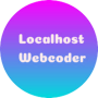 freelancers-in-India-Web-Development-Prayagraj-Upendra-Kumar