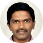freelancers-in-India-Digital-Marketing-Chennai-Vadiveeswaran-Nadarajan