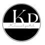 freelancers-in-India-Graphic-Design-Vadodara-Krunal-patil