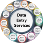 freelancers-in-India-Data-Entry-Sahiwal-Ambreen-kanwal