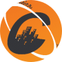 freelancers-in-India-Graphic-Design-Ikorodu-Uloko-wisdom