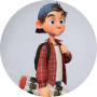 freelancers-in-India-Graphic-Design-Nigeria-Tracker-animators