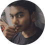 freelancers-in-India-Photo-editing-Sultanpur-Pawan-vishwakarma