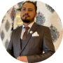 freelancers-in-India-Typing-Sialkot-Khansa-fatima-