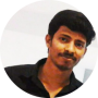 freelancers-in-India-Data-Entry-Visakhapatnam-Dalai-Srinu