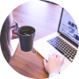 freelancers-in-India-Typing-Attock-Asma-Bibi