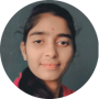 freelancers-in-India-Content-Writing-Tirupati-Gandham-Sireesha-
