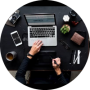 freelancers-in-India-Graphic-Design-Bhanpura-Diya-bhana