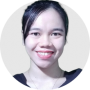 freelancers-in-India-Financial-Analyst-Isulan-Joharra-Calyawa