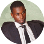 freelancers-in-India-Website-Design-Akungba-ybasheer268@gmail.com