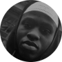 freelancers-in-India-Poetry-Kwara-Salahudeen