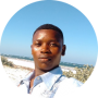freelancers-in-India-Academic-writing-Kilifi-REAGAN-JUMA