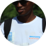 freelancers-in-India-Full-Stack-Development-Durban-Kwenzokuhle-Ndlovu-