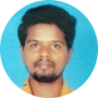 freelancers-in-India-Data-Entry-Piler-B-Bhaskara