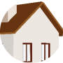 freelancers-in-India-Graphic-Design-Purnea-Kumar-Kartik-