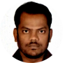 freelancers-in-India-Accounting-Hyderabad-BANDI-CHIRAN