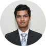 freelancers-in-India-Excel-Mumbai-Pratik-Baji