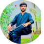 freelancers-in-India-Web-Development-mandi-bahauddin-Muhammad-Bilal