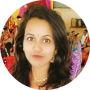 freelancers-in-India-Graphic-Design-Nashik-Pooja-Bhusare