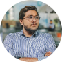 freelancers-in-India-Graphic-Design-Karachi-Tayyab-Abbas-