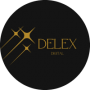 freelancers-in-India-Graphic-Design-Lagos-Bami-Delex