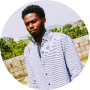 freelancers-in-India-Web-Development-Kuje-Apeh-john