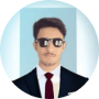 freelancers-in-India-Digital-Marketing-Abbottabad-Muhammad-khan-