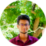 freelancers-in-India-Data-Entry-Puttalam-Mohamed-Ashur-Mohamad-Sharaf-